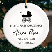 BC-BABY-FIRST-C-MOCKUP-2-19DD7