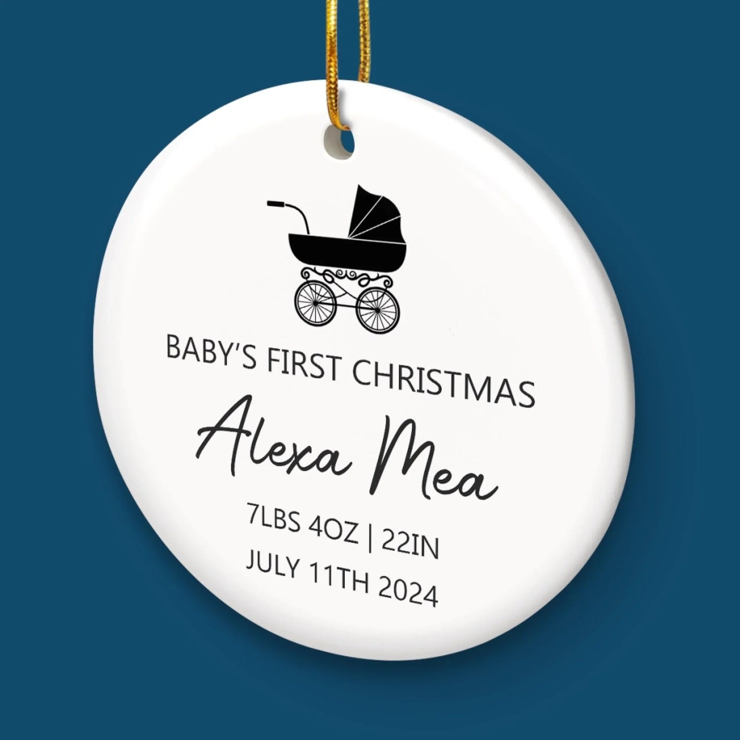 BC-BABY-FIRST-C-MOCKUP-6-4CD00