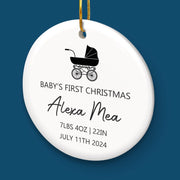 BC-BABY-FIRST-C-MOCKUP-6-4CD00