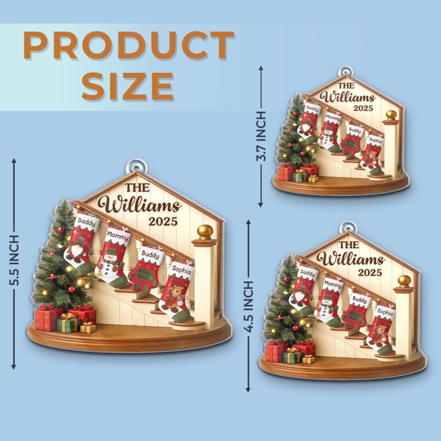 BC-ACRYLIC-ORNA-MOCKUP-7-A3680