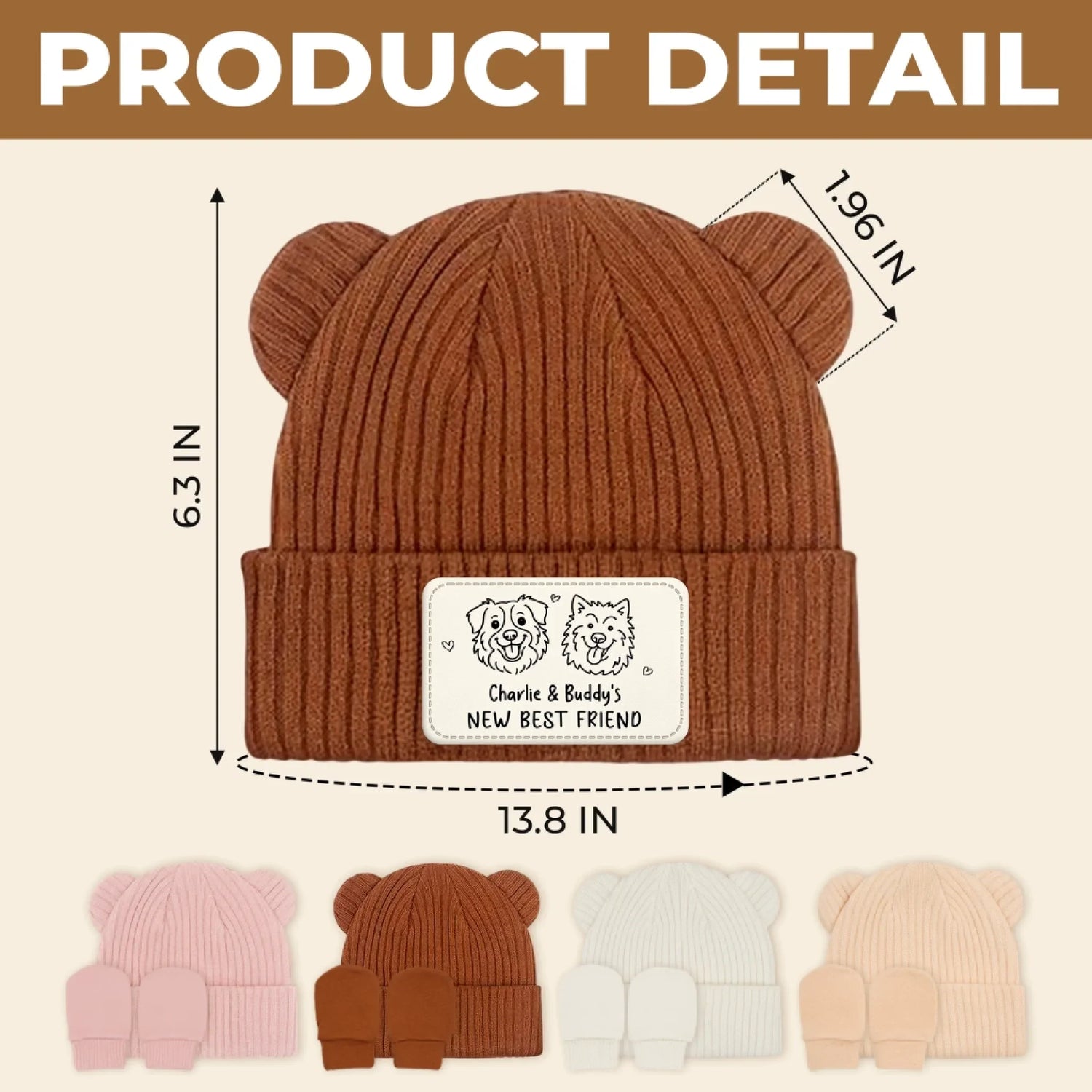BC-BABY-BEANIE--MOCKUP-8-9DF67