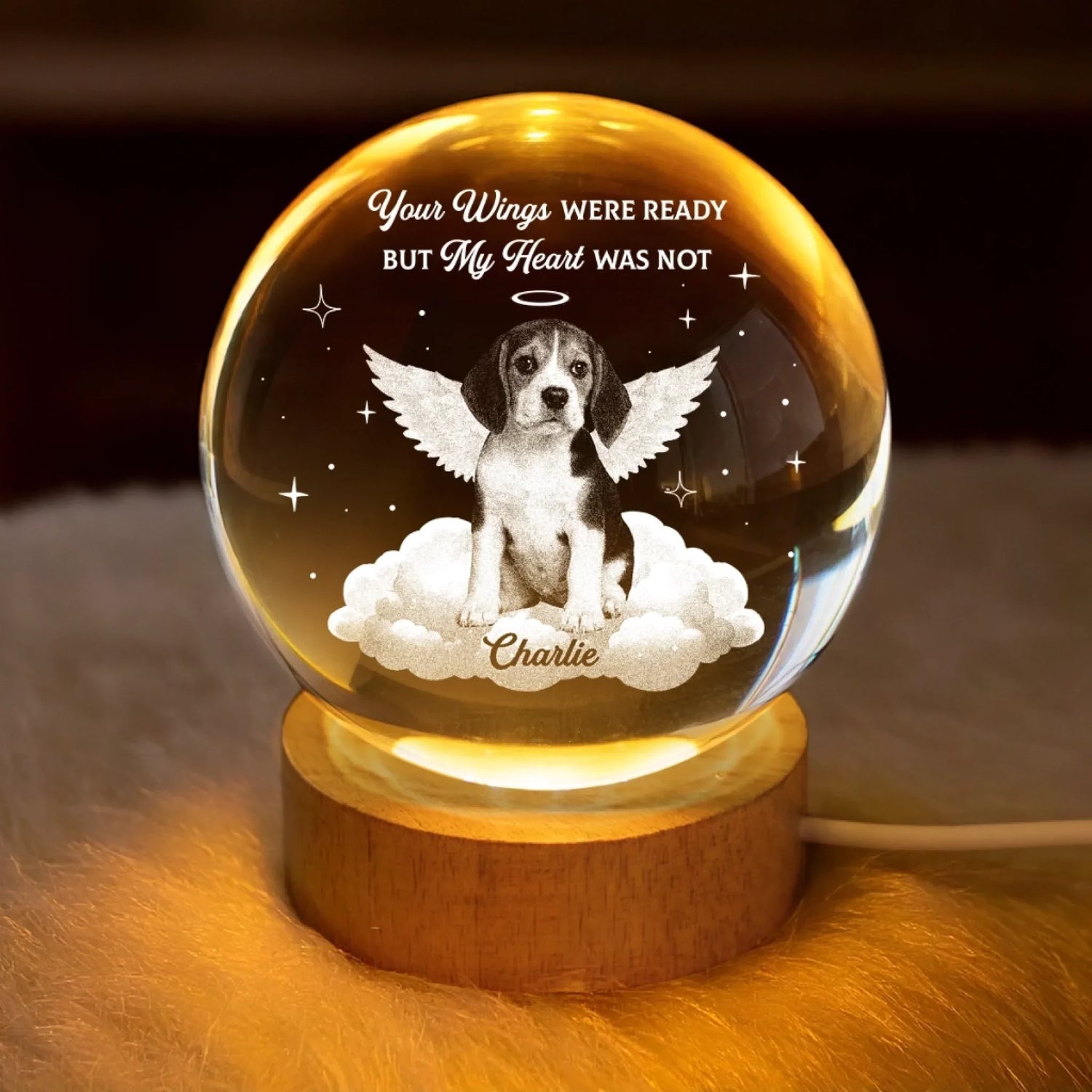 BC-PHOTO-CRYSTA-MOCKUP-4-97E73
