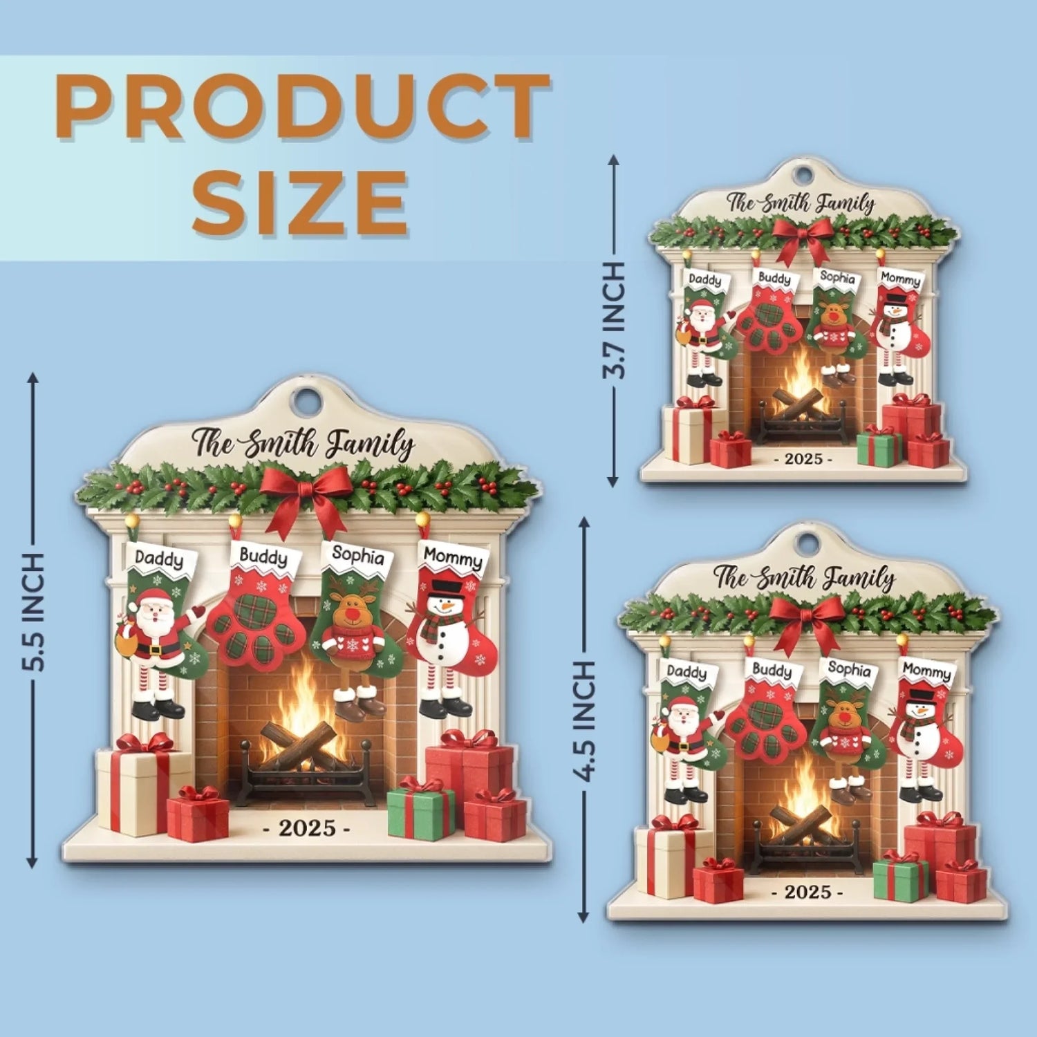 BC-ACRYLIC-ORNA-MOCKUP-7-CC5ED