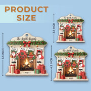 BC-ACRYLIC-ORNA-MOCKUP-7-CC5ED