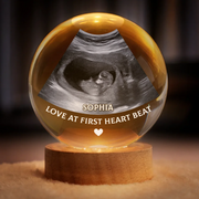BC-PHOTO-CRYSTA-MOCKUP-3-DDEFD