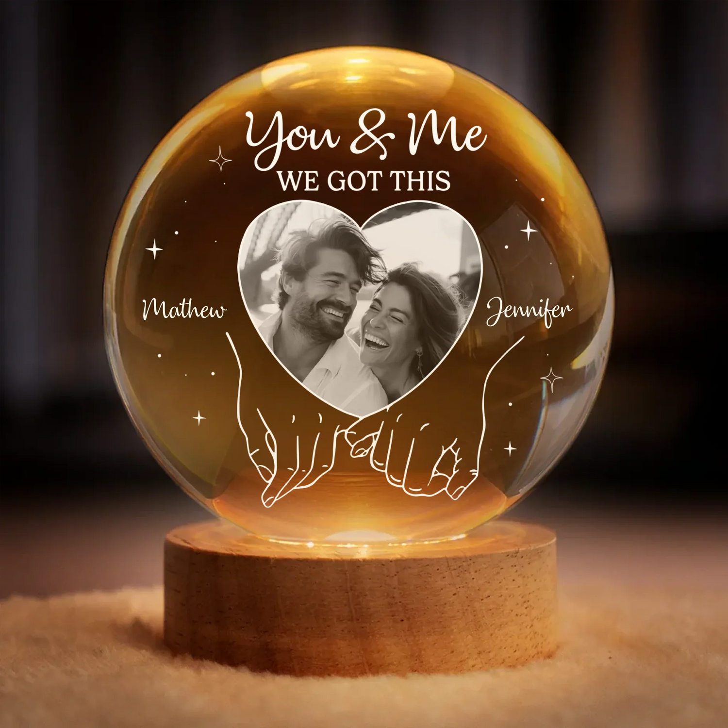 BC-PHOTO-CRYSTA-MOCKUP-3-9520A