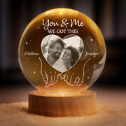BC-PHOTO-CRYSTA-MOCKUP-3-9520A