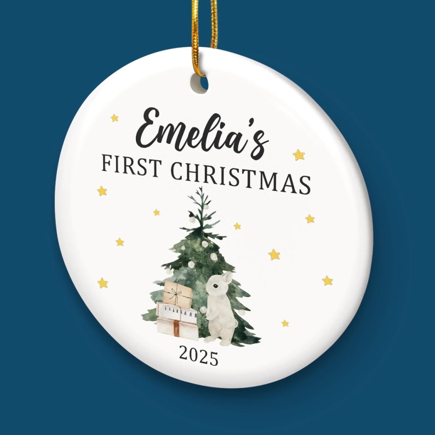 BC-CERAMIC-FIRS-MOCKUP-6-0579F