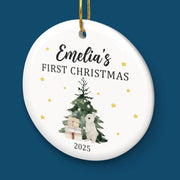 BC-CERAMIC-FIRS-MOCKUP-6-0579F