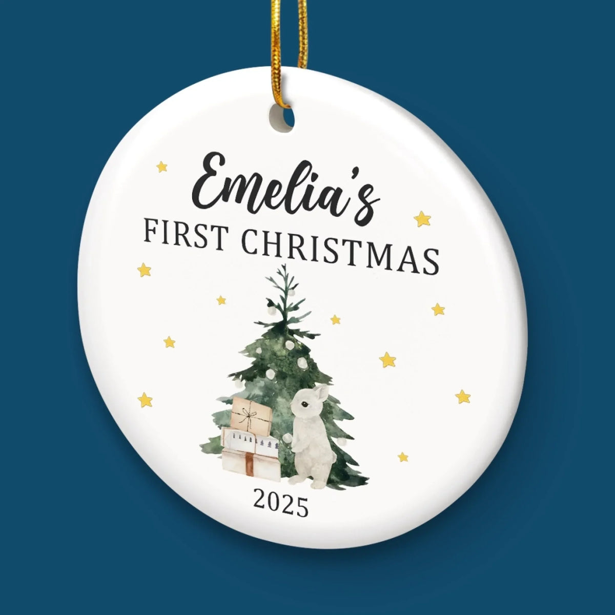 BC-CERAMIC-FIRS-MOCKUP-6-0579F