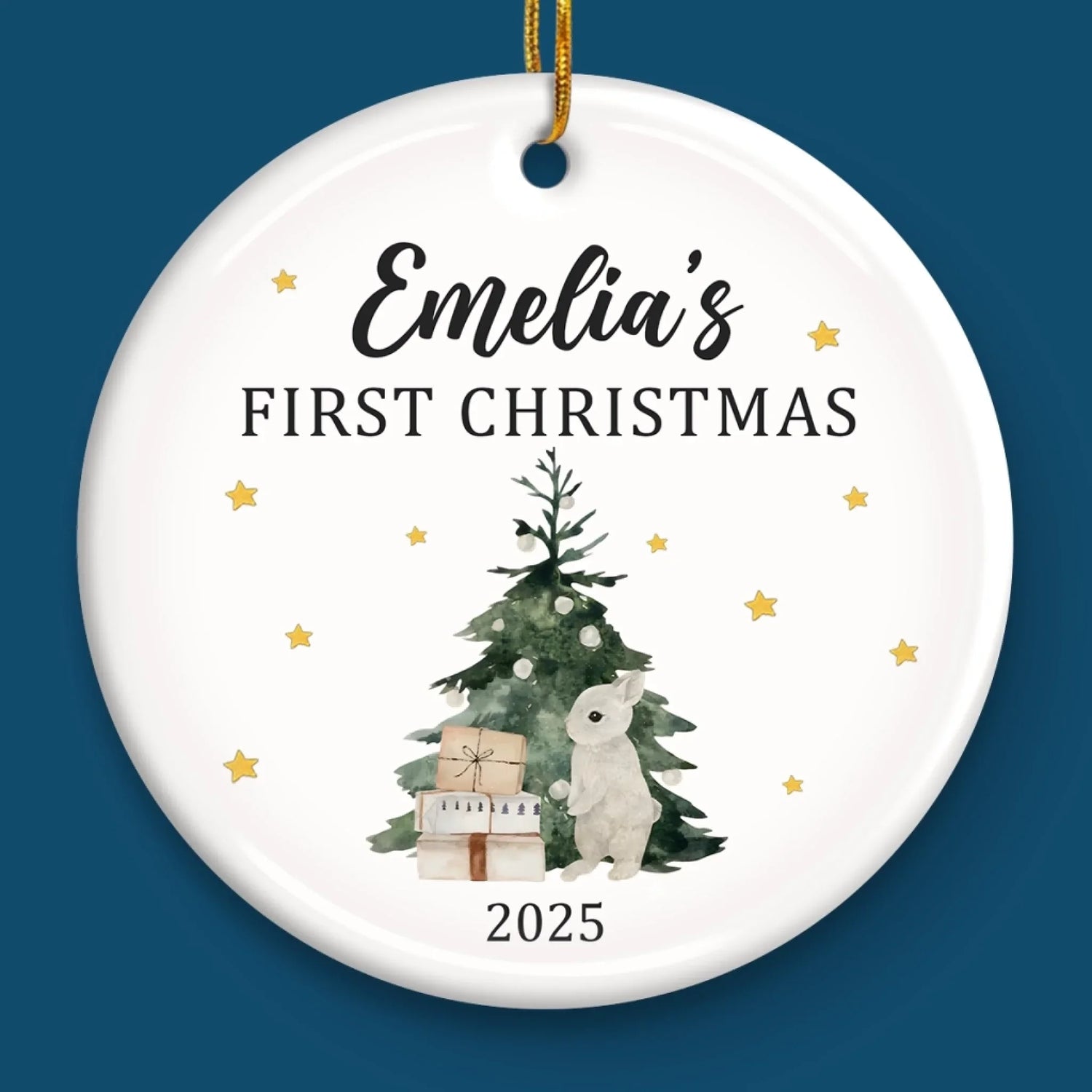 BC-CERAMIC-FIRS-MOCKUP-5-D7389