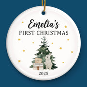BC-CERAMIC-FIRS-MOCKUP-5-D7389