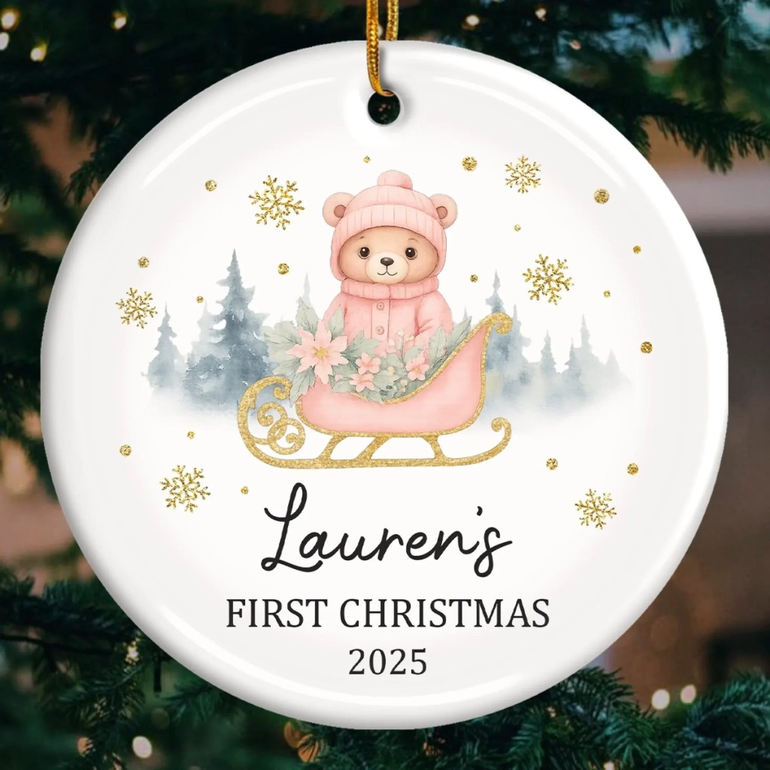 BC-BABY-FIRST-C-MOCKUP-2-BD674