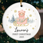 BC-BABY-FIRST-C-MOCKUP-2-BD674