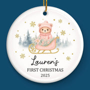 BC-BABY-FIRST-C-MOCKUP-5-BC1DD