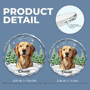 BC-PHOTO-CIRCLE-MOCKUP-6-72ED8
