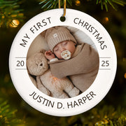 BC-PHOTO-BABY-F-MOCKUP-3-BB682