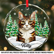 BC-PHOTO-CIRCLE-MOCKUP-3-C003F