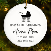 BC-BABY-FIRST-C-MOCKUP-3-E2F32