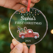 BC-BABY-FIRST-C-MOCKUP-6-22641