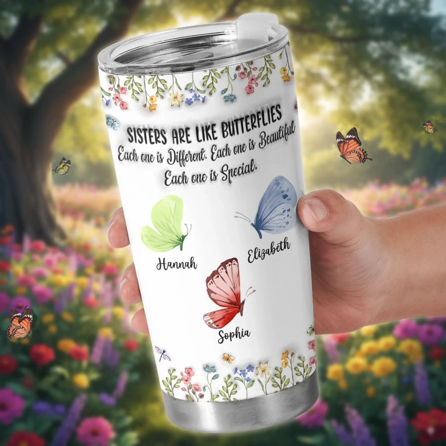 BC-BUTTERFLY-TU-MOCKUP-2-96F27