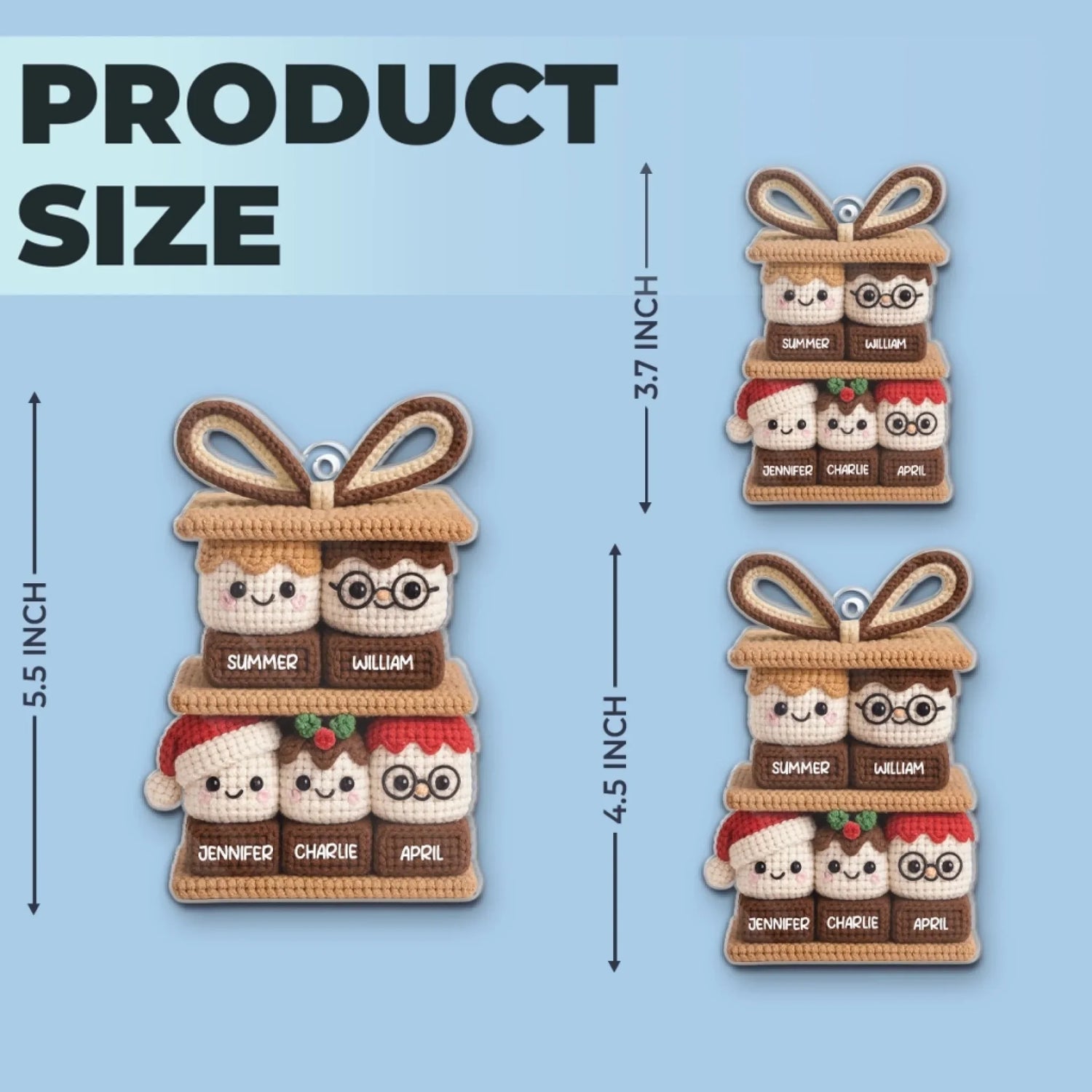 BC-CROCHET-ACRY-MOCKUP-7-11416