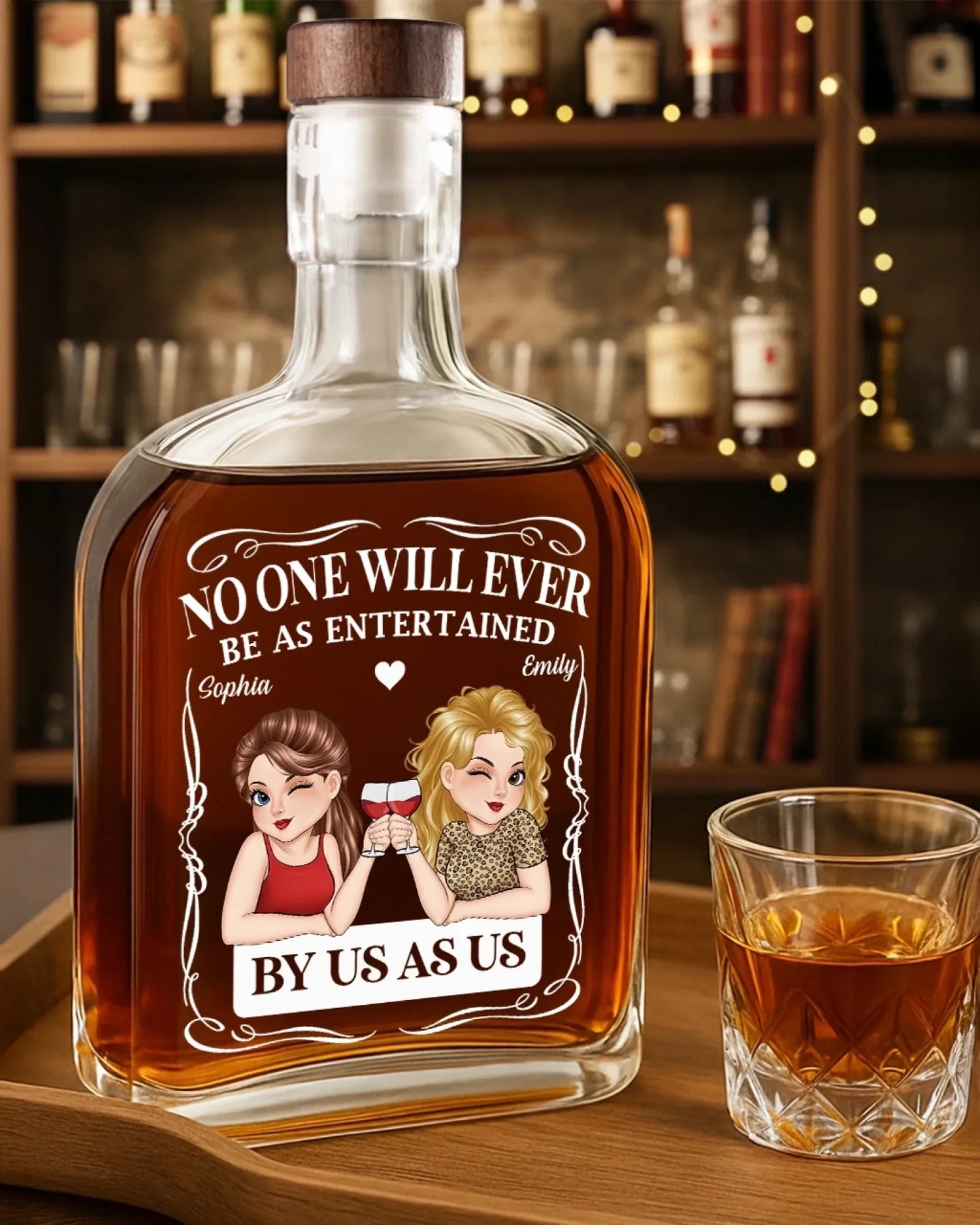 BC-WHISKEY-BOTT-MOCKUP-2-F8F89