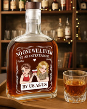 BC-WHISKEY-BOTT-MOCKUP-2-F8F89