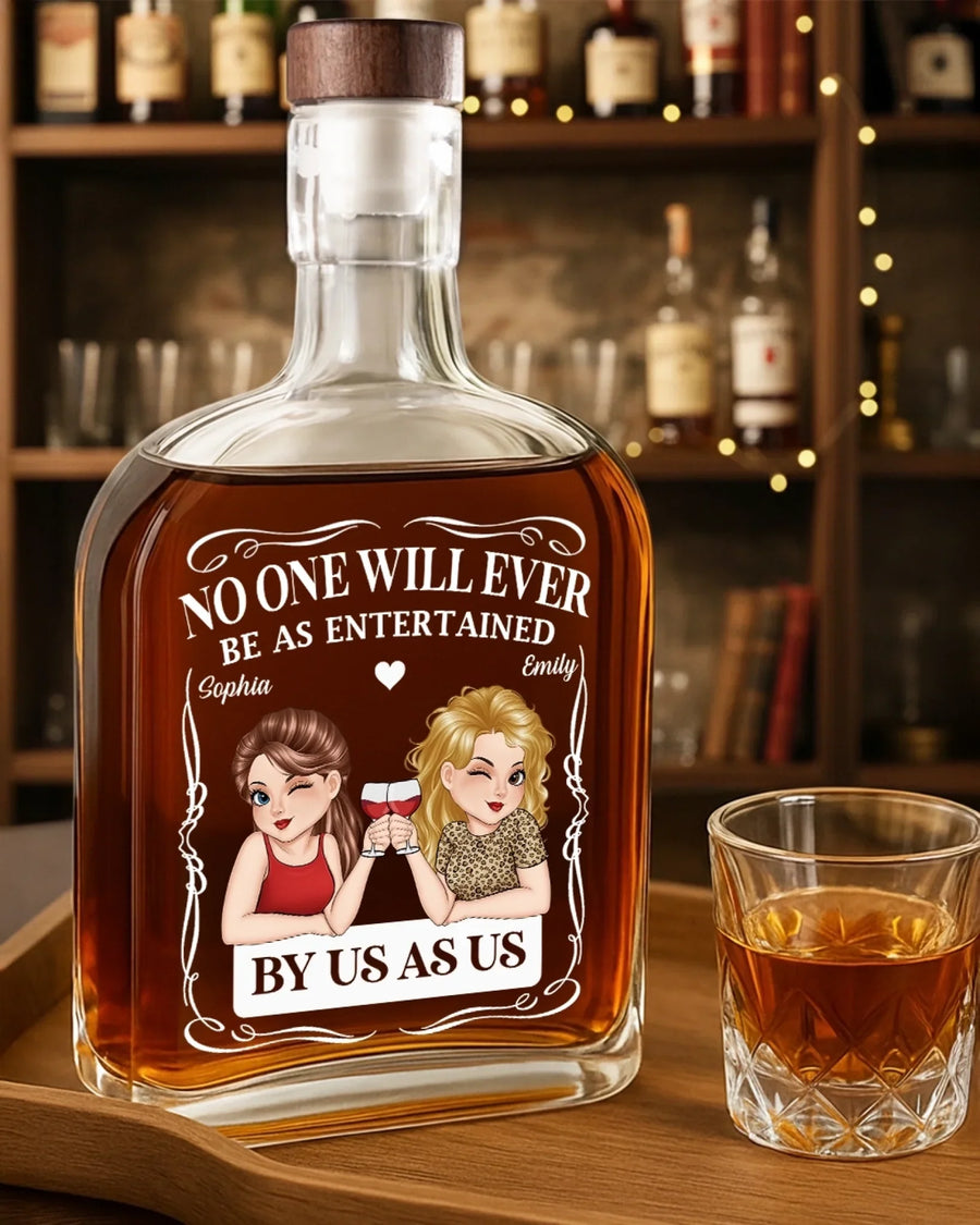 BC-WHISKEY-BOTT-MOCKUP-2-F8F89