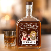 BC-WHISKEY-BOTT-MOCKUP-4-D5595