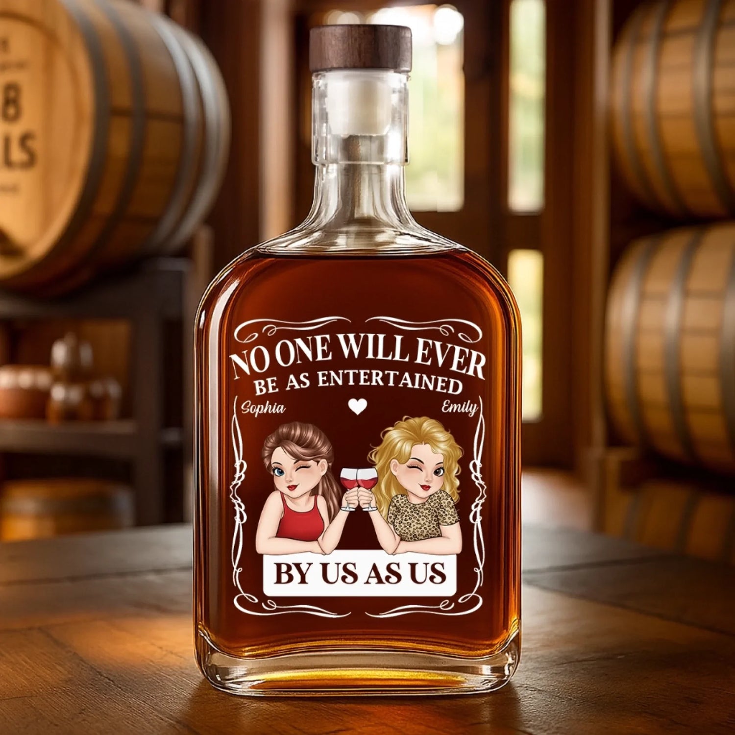 BC-WHISKEY-BOTT-MOCKUP-5-FA576