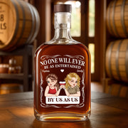 BC-WHISKEY-BOTT-MOCKUP-5-FA576
