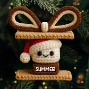 BC-CROCHET-ACRY-MOCKUP-3-E6295