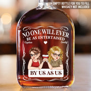 BC-WHISKEY-BOTT-MOCKUP-3-61F80