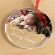 BC-PHOTO-BABY-F-MOCKUP-4-F2CF0
