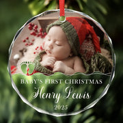 BC-PHOTO-BABY-F-MOCKUP-5-A9415