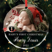 BC-PHOTO-BABY-F-MOCKUP-2-FF1FD