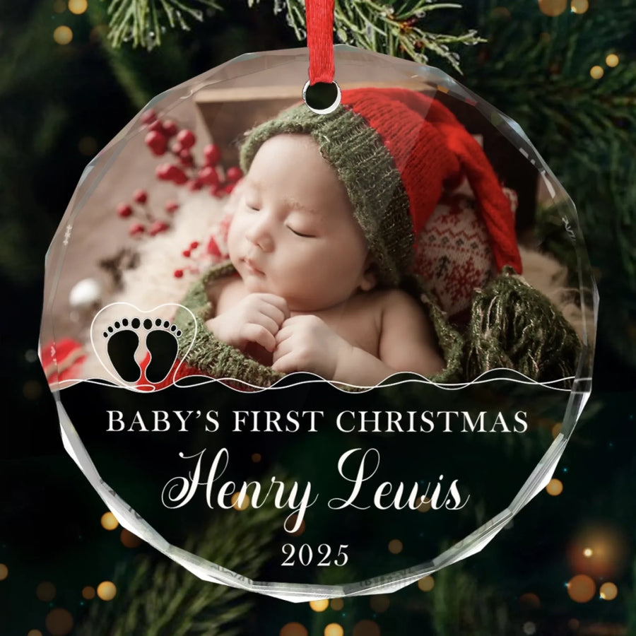 BC-PHOTO-BABY-F-MOCKUP-2-FF1FD