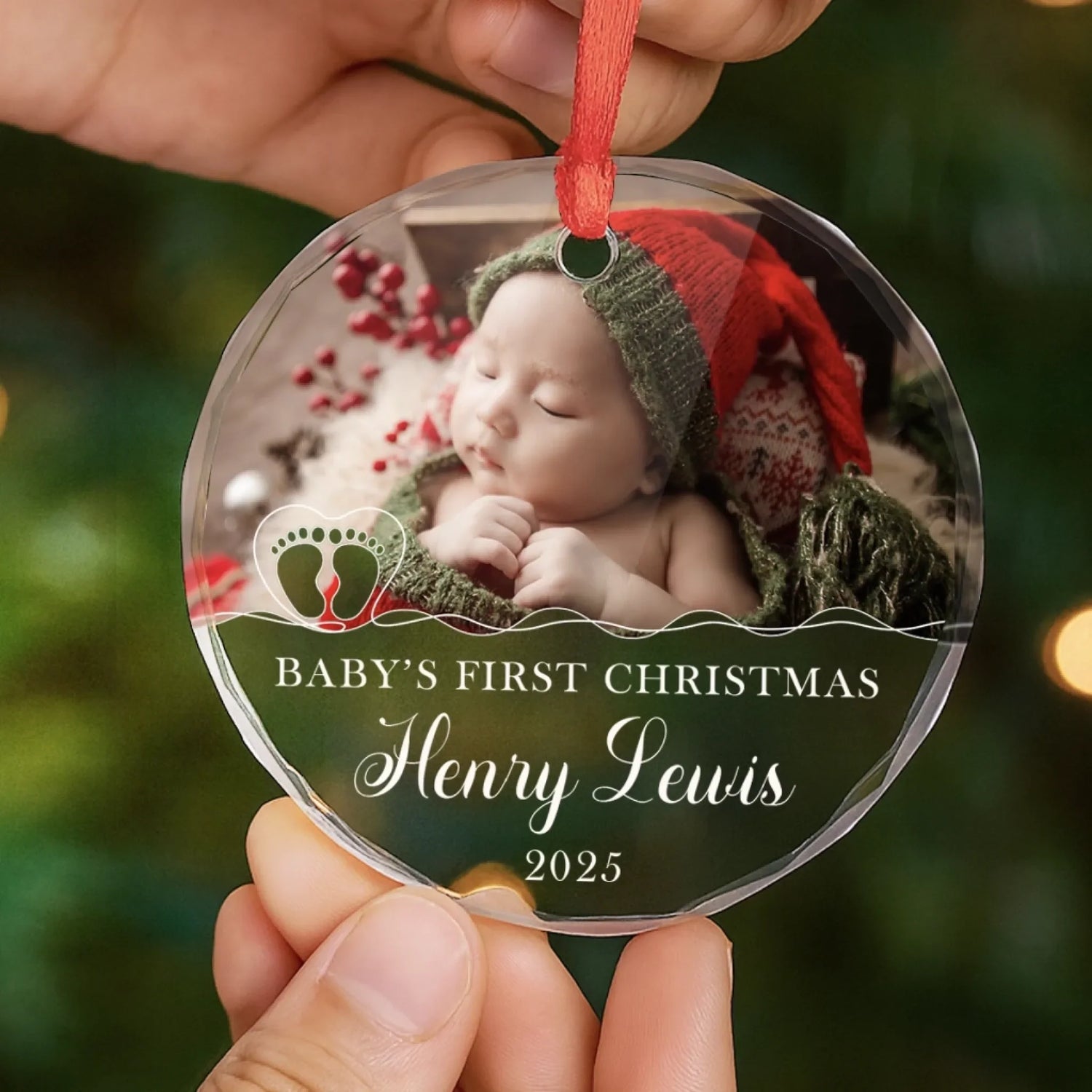BC-PHOTO-BABY-F-MOCKUP-6-1FF51