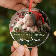 BC-PHOTO-BABY-F-MOCKUP-6-1FF51