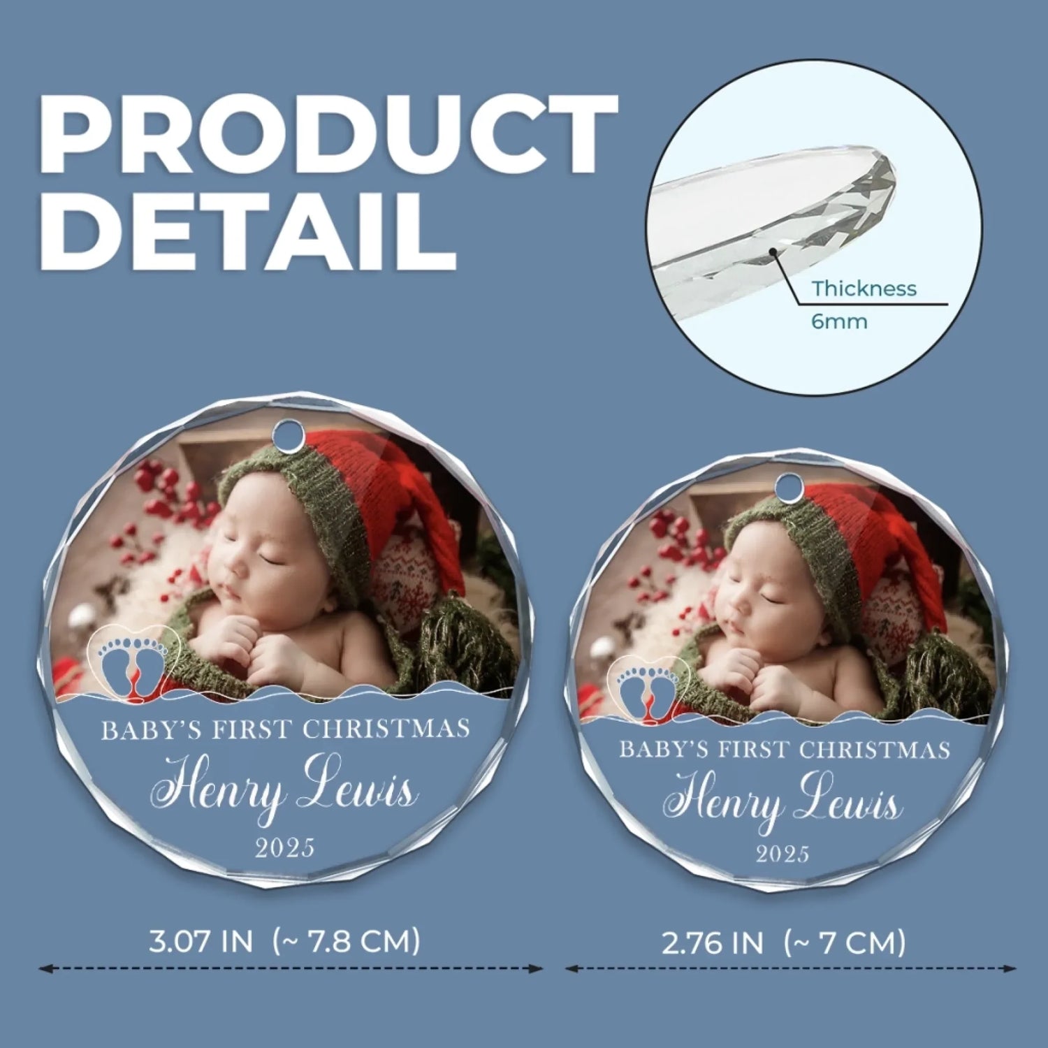 BC-PHOTO-BABY-F-MOCKUP-7-A035B