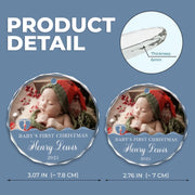 BC-PHOTO-BABY-F-MOCKUP-7-A035B