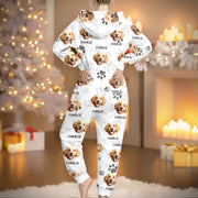 BC-PHOTO-ADULT--MOCKUP-4-F0112