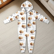 BC-PHOTO-ADULT--MOCKUP-5-99652