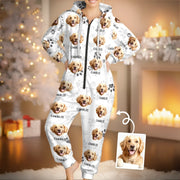 BC-PHOTO-ADULT--MOCKUP-2-9E685