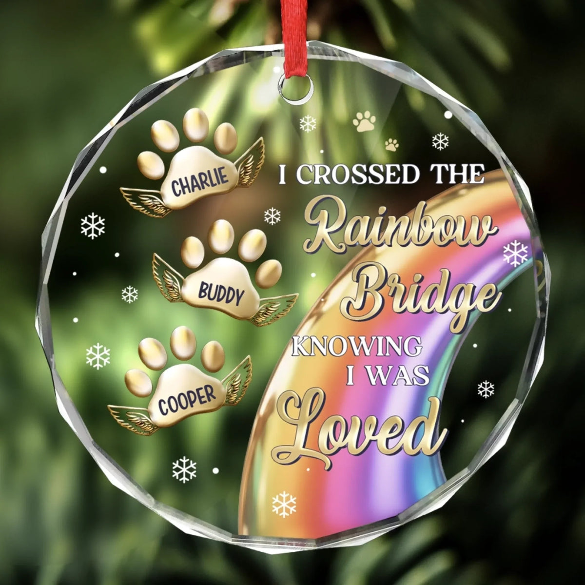 BC-CIRCLE-GLASS-MOCKUP-5-A813D