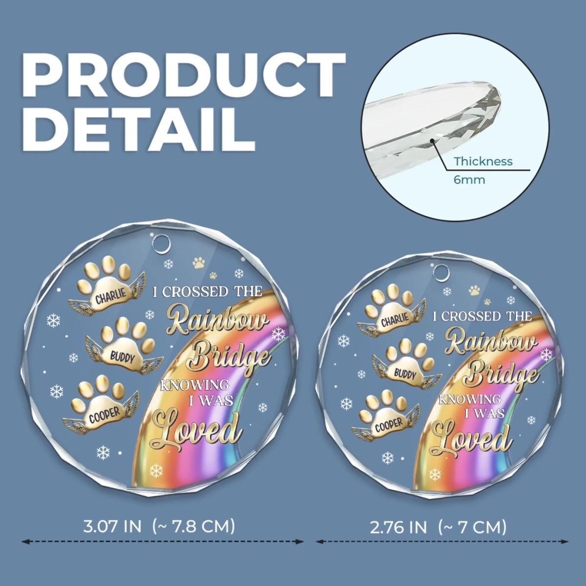 BC-CIRCLE-GLASS-MOCKUP-7-55803