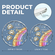 BC-CIRCLE-GLASS-MOCKUP-7-55803