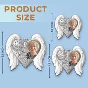 BC-PHOTO-ACRYLI-MOCKUP-7-E6BFE