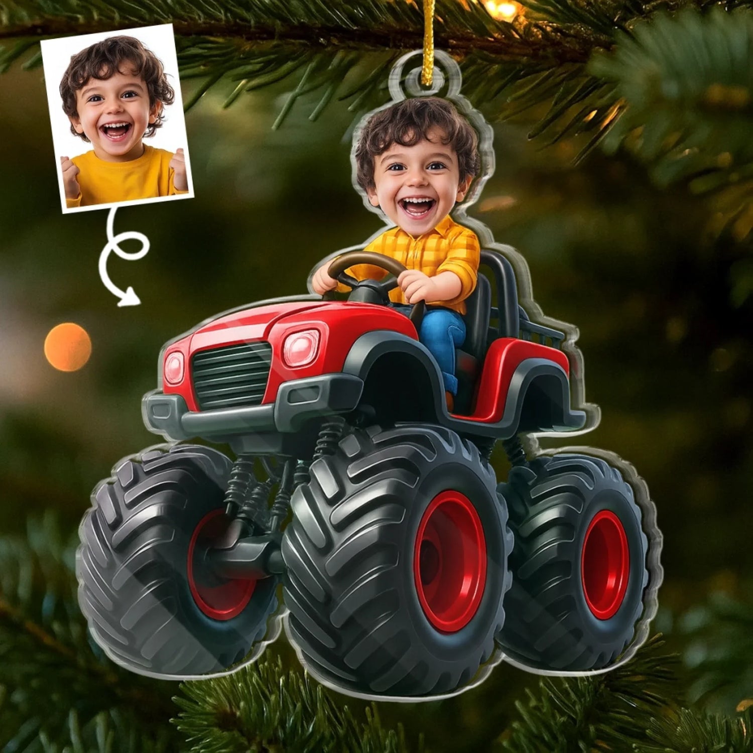 BC-PHOTO-ACRYLI-MOCKUP-2-B7468